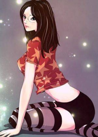 都市恋爱里的秘密关系